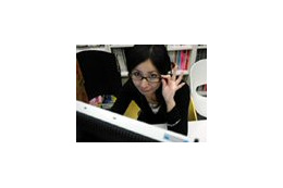 【物欲乙女日記(本体編)Vol.3】みんな、仕事シロヨーの巻<動画付き> 画像