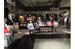 あべのハルカス「ソラハ」、105店で100億目標 2月22日オープン 画像