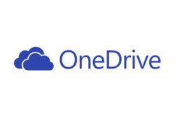 マイクロソフト、「OneDrive」の提供を全世界で開始 画像