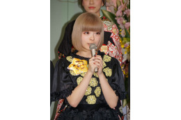 きゃりー、過去の三角関係が発覚? 鈴木勤の浮気相手は元AKB48小野恵令奈か 画像