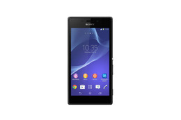 MWC 2014で発表されたばかりの「Xperia M2」が早くもドイツで予約開始……価格は279ユーロ 画像