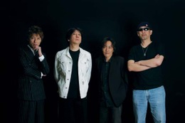 音楽都市“福岡”発の音楽イベント「FUKUOKAMUSIC.JP2」、6/26ライブ配信〜UN、SPARTA LOCALSが出演 画像