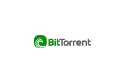 BitTorrent、日本での事業に角川グループホールディングスが資本参画〜Jストリームとの協業も 画像