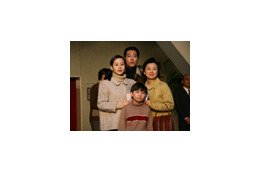 昭和34年を再び「ALWAYS 続・三丁目の夕日」スペシャル映像 画像