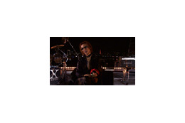 独占インタビュー! YOSHIKIが語る再結成したX JAPANの今 画像