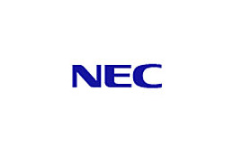 NEC、数千台規模のネットワークのルーティング制御技術を開発 画像