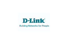 D-Link、L2＋コンパクトセキュアギガスイッチ「DGS-3200-10」販売開始 画像