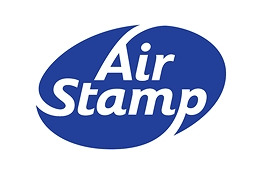 ドコモ、音波を使うチェックインソリューション「Air Stamp」企業向け提供開始 画像