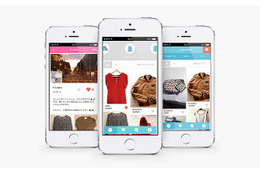 スマホEC「LINE MALL」、出品・販売手数料が完全無料に……iPhone対応もスタート 画像