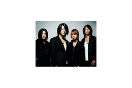 GLAYの新曲&コメント映像ほか、ELTや山崎まさよしも続々登場 画像