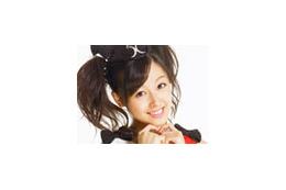月島きらり(モー娘。久住小春)やミスチルの新曲PVをいち早くお届け 画像