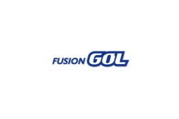 FUSION GOL、SEOサービスにコンサルティングとアクセス解析ツールを追加 画像