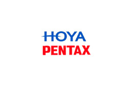 HOYA、ペンタックスを吸収合併——ペンタックスブランドは存続 画像