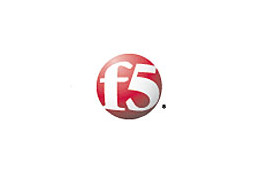 F5ネットワークス、「FirePass SSL VPN Controller」のソフトウェアバージョンアップ 画像