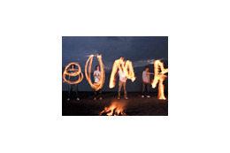 「ALWAYS 続・三丁目の夕日」公開より一足先に主題歌を 画像