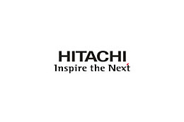 建物内の人の流れや混雑を予測〜日立、「三次元人流シミュレーション技術」を開発 画像