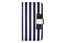 「La Boutique Francfranc」×UNiCASEの“大人かわいい”iPhoneケース＆カバーが限定発売 画像