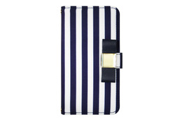 「La Boutique Francfranc」×UNiCASEの“大人かわいい”iPhoneケース＆カバーが限定発売 画像