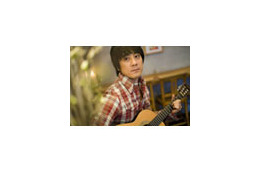 今夜21時、山崎まさよしがスペシャルライブ&トークで音楽を語りつくす! 画像