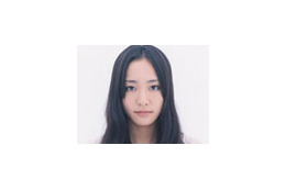 新垣結衣の「heavenly days」、バックストリート・ボーイズの名曲をチェック! 画像