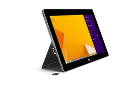 Microsoft、10.1型タブレット「Surface 2」LTE版を米国で発売 画像