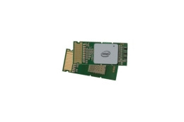 インテル、新しいItaniumプロセッサ9100番台の7製品を発表 画像