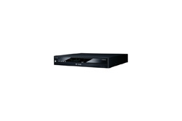 東芝、HD DVD-Rに長時間録画を実現! HD DVD搭載HDレコーダー——MPEG4 AVC記録に対応 画像