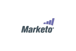 米マーケティングソフト大手Marketo、日本法人を設立 画像