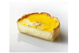 エキュート東京に全国チーズケーキが集結 4月1日オープン 画像