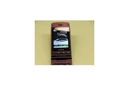 ドコモ705シリーズは全13機種! 全画像! 画像