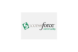SaaS型アプリのユーザーと開発者をつなぐコミュニティサイト——Successforce IdeaExchange日本語版 画像