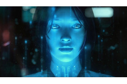 【Build 2014】Windows Phone 8.1にコルタナ搭載……iPhone Siriのようなアシスタント