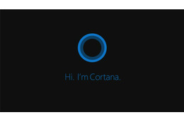 【Build 2014】コルタナは基調講演でどんな会話をしていたか