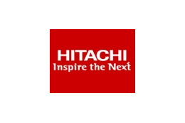 日立、ディスクアレイサブシステム「Hitachi Universal Storage Platform V/VM」を機能強化 画像