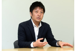 【インタビュー】最新規格「11ac」が生み出す価値……企業無線LAN構築のポイントとは? 画像