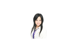 蒼井そらが生放送で…… 新番組「そらを見なよ!」スタート!! 画像