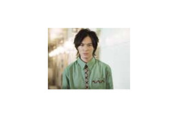 思わず切ない気分に……「Yuming Films」最終章「新年好!〜A HAPPY NEW YEAR」 画像