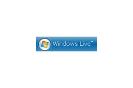 米Microsoft、Windows Liveを全世界で正式にサービスイン 画像