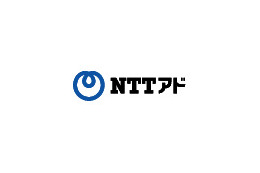 「ミニブロガーは人なつっこい?」「SNSはお疲れ気味?」〜NTTアド、SNSとミニブログの実態調査 画像
