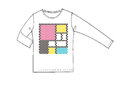 そごう・西武がキャリア女性向け売場新設。Tシャツデザインをネットで公募 画像