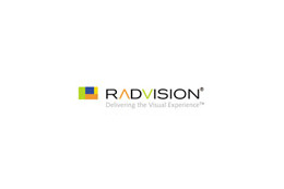 RADVISION、NGN対応の複合コミュニケーション プラットフォーム「SCOPIA Desktop」などを発表 画像