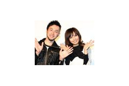 加藤夏希が舞台挨拶で告白! 大好きな人とは!? 画像