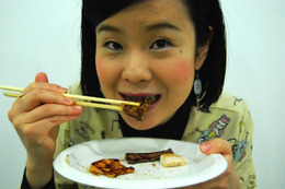 【物欲乙女日記】安くても肉を柔らかく・美味しく焼けるコツを教わってきた! 画像