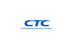 CTC、北米電力信頼性評議会の重要インフラ保護基準「NERC CIP」対応のコンプライアンスソリューション 画像