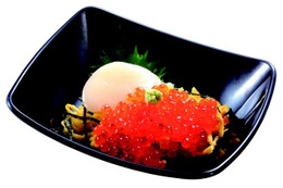 日本各地の郷土料理が寿司に! 「あきんどスシロー」で限定販売 画像