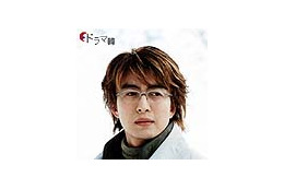誰にも止められない! 『冬のソナタ』の“お得”なハマリ方 画像