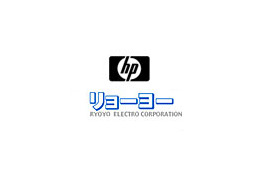 日本HP、POSシステムのFeliCa対応で菱洋エレクトロと協業〜中小規模な小売店などでも導入容易に 画像