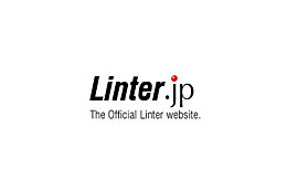 KDDIの携帯電話向けAP共通プラットフォーム「KCP+」にブライセンの組込みRDBMS「Linter」が採用 画像