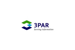 3PAR、ストレージ用仮想マシンソフト「3PAR Virtual Domains」を発表 画像
