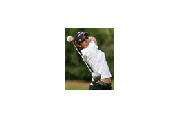 宮里藍復活なるか。US LPGA最終戦「2007 ADT選手権」をライブ配信 画像